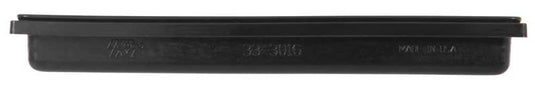 K&N Engineering 33-3016 KN Drop in Air Filters
