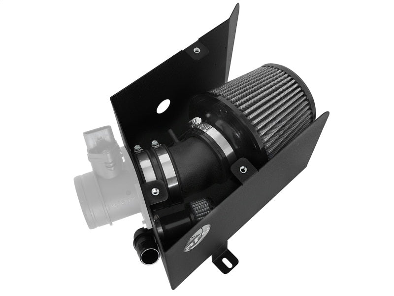 Load image into Gallery viewer, Afe 51-10831 AFE Magnum Force Intake
