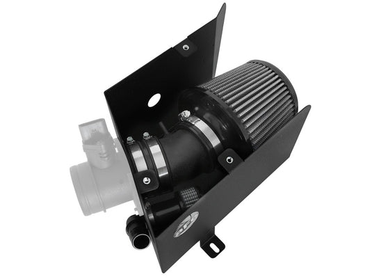 Afe 51-10831 AFE Magnum Force Intake