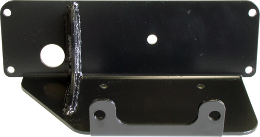 Kfi 100650 KFI Mounts