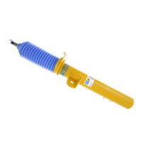 Bilstein 35-170679 BIL B8 Series Shocks