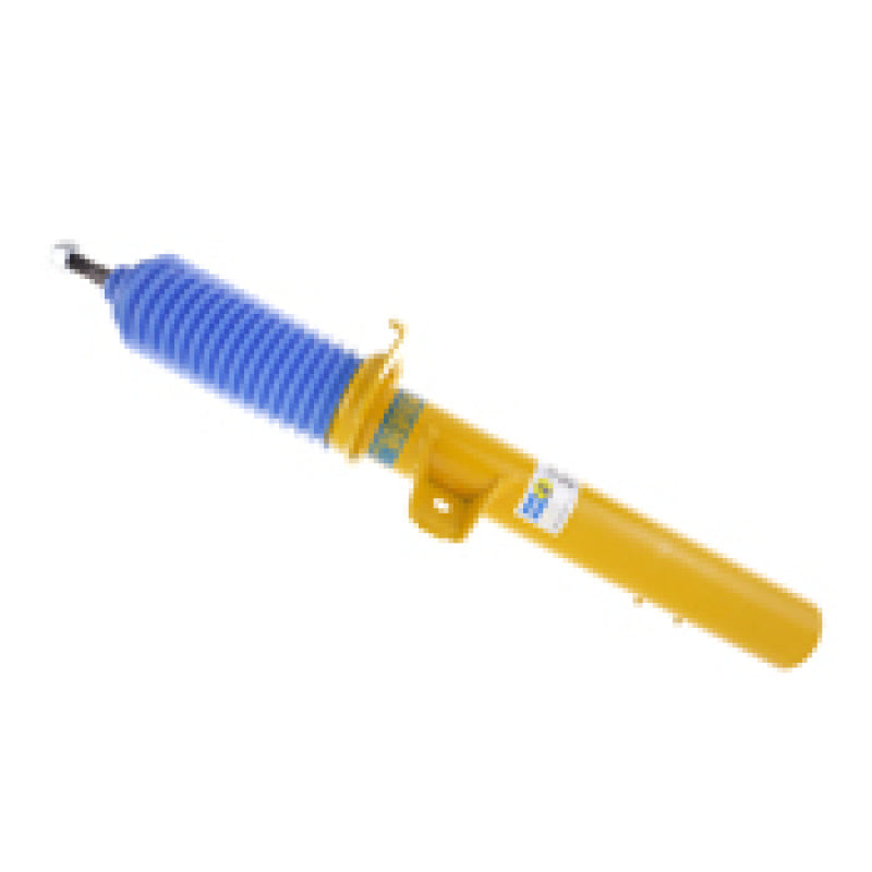 Bilstein 35-170679 BIL B8 Series Shocks