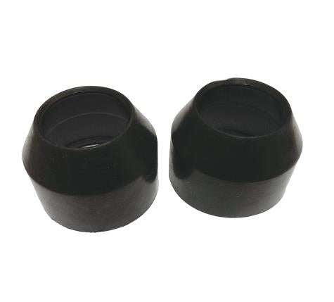 Harddrive 358013 Fork Dust Boots for Kayaba Forks