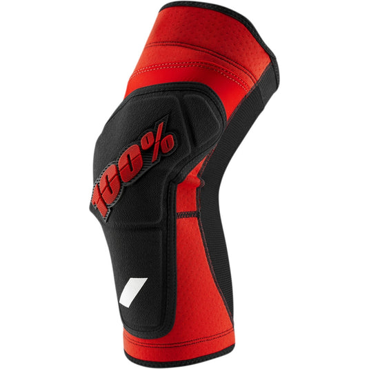 Red/Black