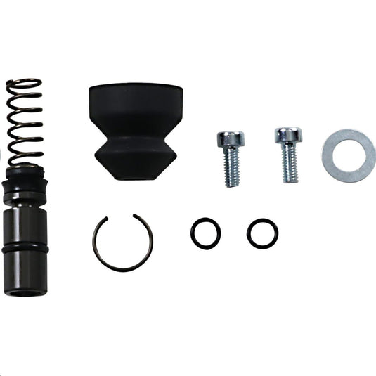 Moose Racing 18-1101 Master Cylinder Rebuild Kit