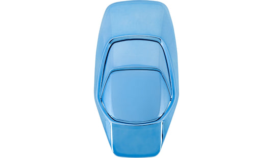 Icon Top Vent for Threshold Helmets - RST Blue