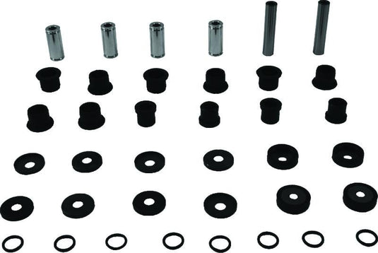 Quadboss 420787 QBS Bushings