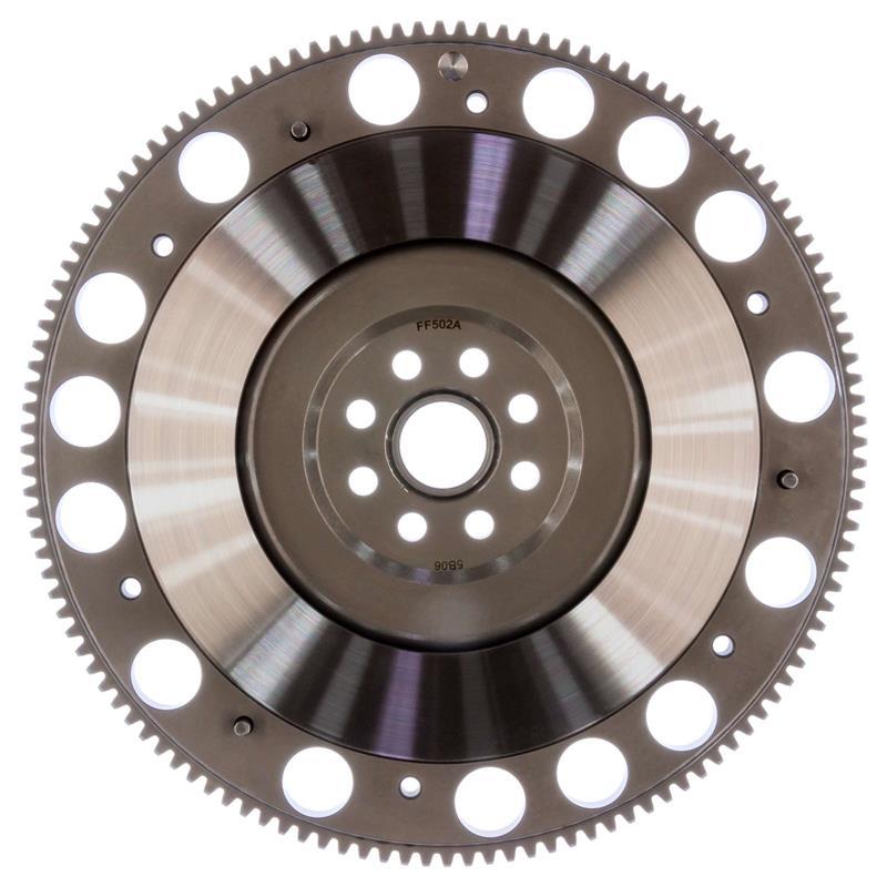 Load image into Gallery viewer, Exedy FF502A EXE Flywheels
