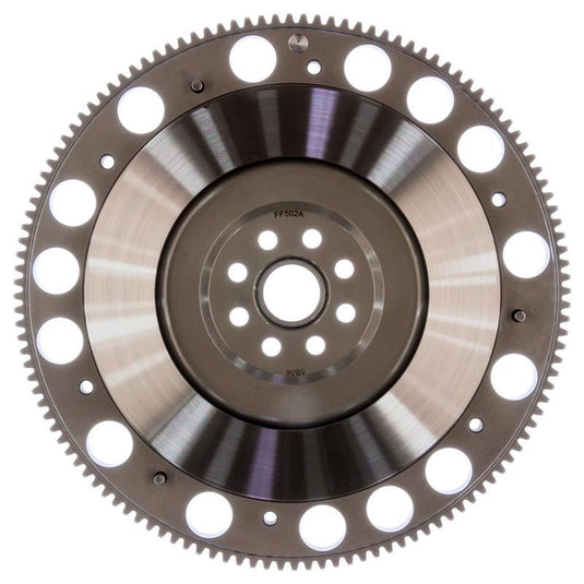 Exedy FF502A EXE Flywheels
