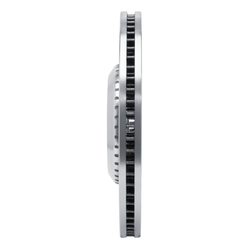 Load image into Gallery viewer, Dfc 600-20044 DFC Brake Rotors - Plain
