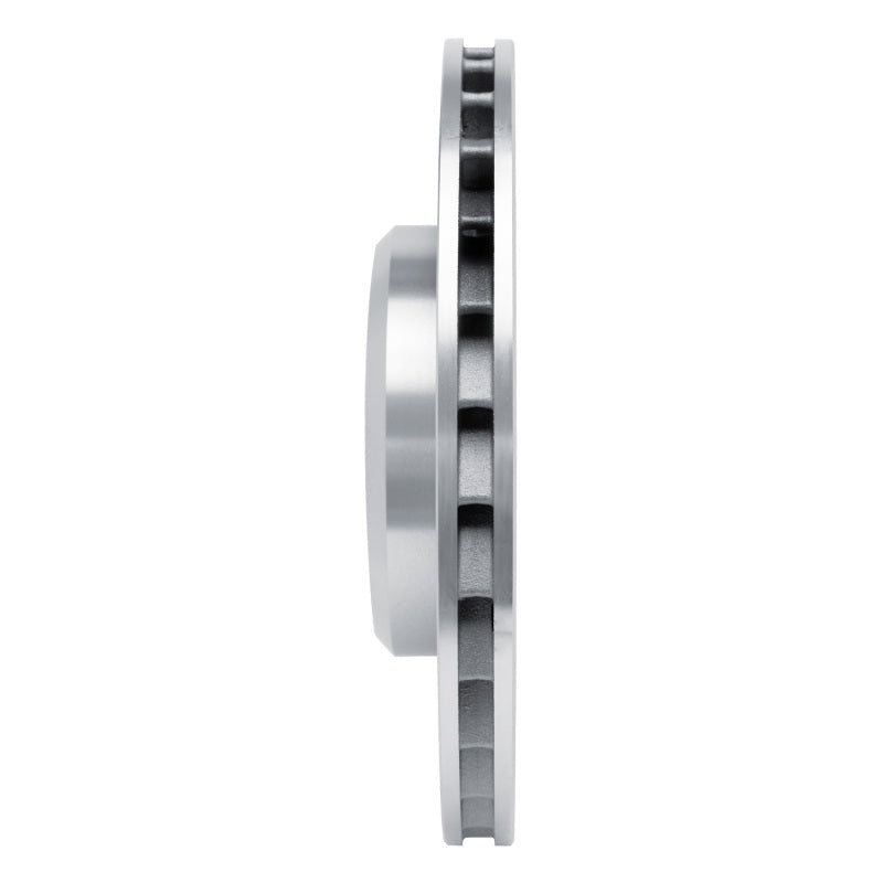 Load image into Gallery viewer, Dfc 620-31087D DFC Brake Rotors - Drilled
