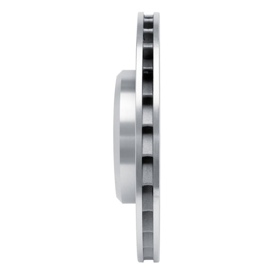 Dfc 620-31087D DFC Brake Rotors - Drilled