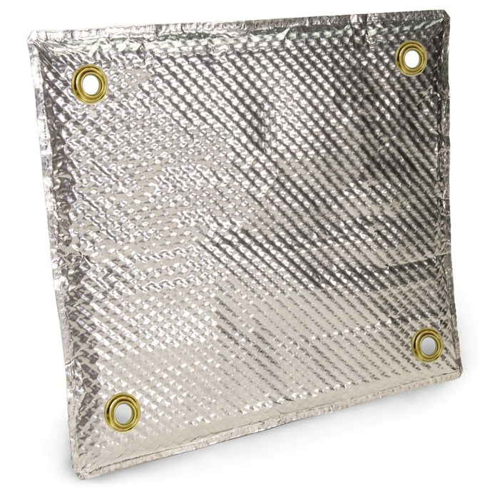 Dei 10258 DEI Form-A-Shield