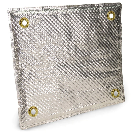 Dei 10258 DEI Form-A-Shield