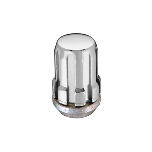 Mcgard 65354 MCG SplineDrive Lug Nuts