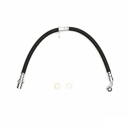 Dfc 350-13085 DFC Brake Hoses