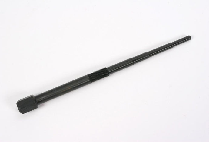 Cmp 12-164-15 Clutch Puller - 7/8in. - 14 Thread