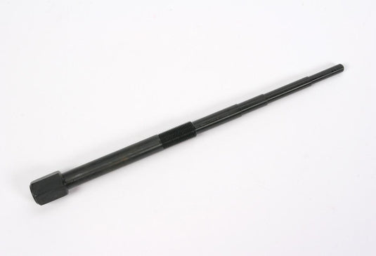 Cmp 12-164-19 Clutch Puller - 3/4in. - 16 Thread