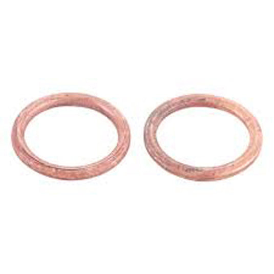Winderosa 823104 Exhaust Gasket