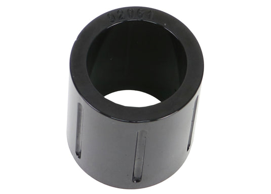Whiteline W93572 WL Bushings - Other