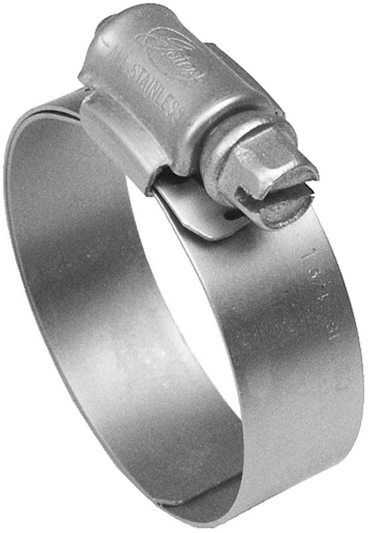Gates 32310 GAT Silicone Hose Clamps