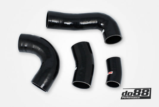 Do88 DO88-KIT196S DOB Hose - Intercooler/Turbo