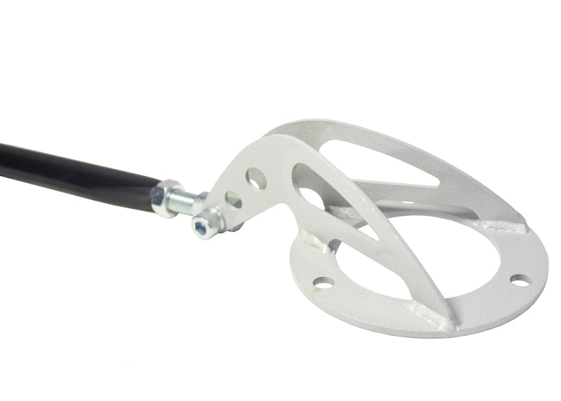 Load image into Gallery viewer, Whiteline KSB511 WL Strut Bars - Rear
