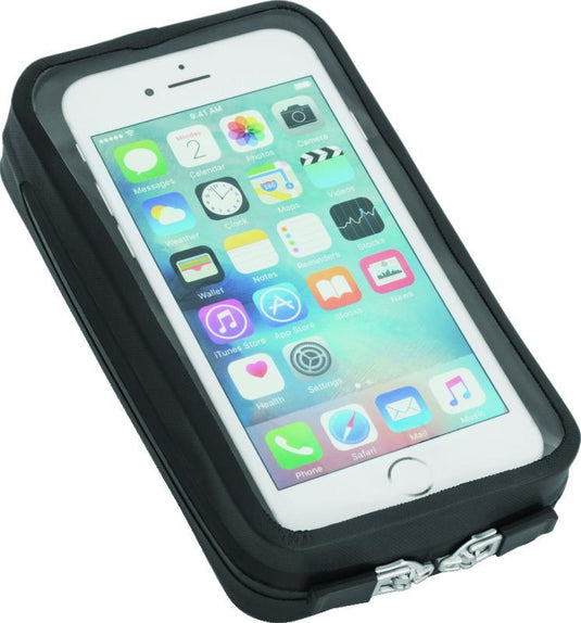 Kuryakyn 5253 KUR Device Holders