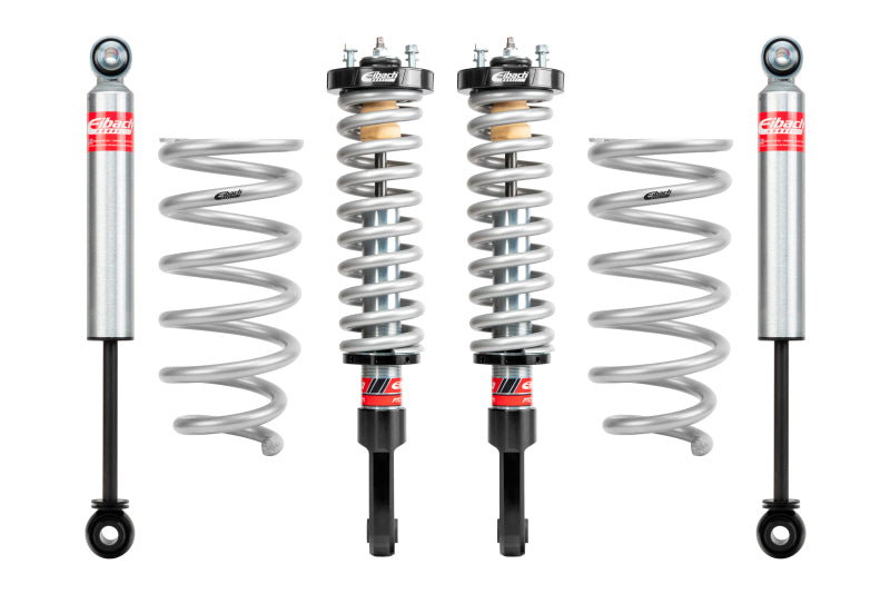 Load image into Gallery viewer, Eibach E86-82-103-01-22 EIB Pro-Truck Kits
