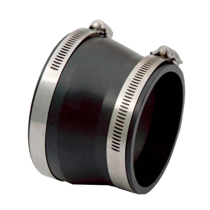 Spectre 9741 SPE Couplers