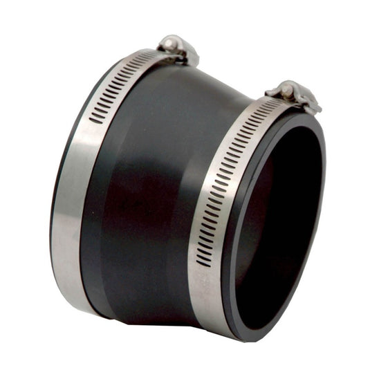 Spectre 9741 SPE Couplers