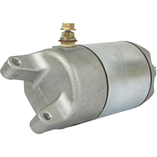 Parts Unlimited 2110-0627 Starter