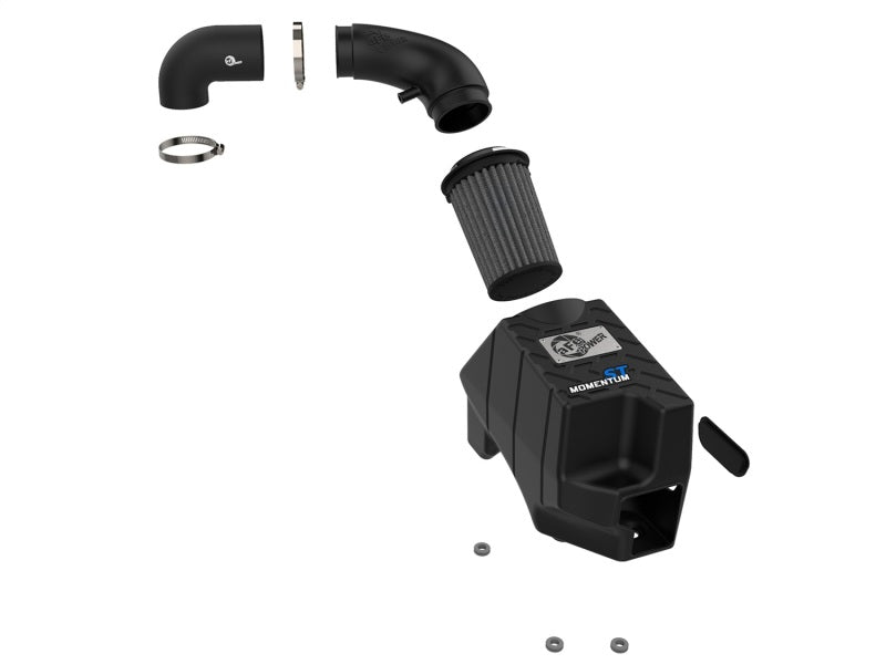Load image into Gallery viewer, Afe 51-46209 AFE Momentum ST Cold Air Intakes

