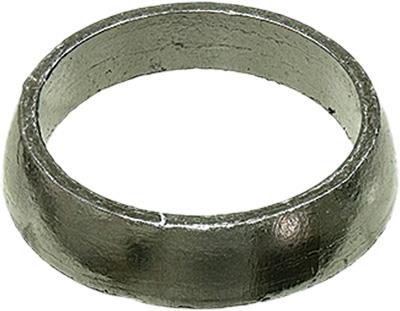 Spi SM-02042 Y-Pipe to Pipe Exhaust Seal - 66.5mm - O.D. - 75mm - Height - 18mm
