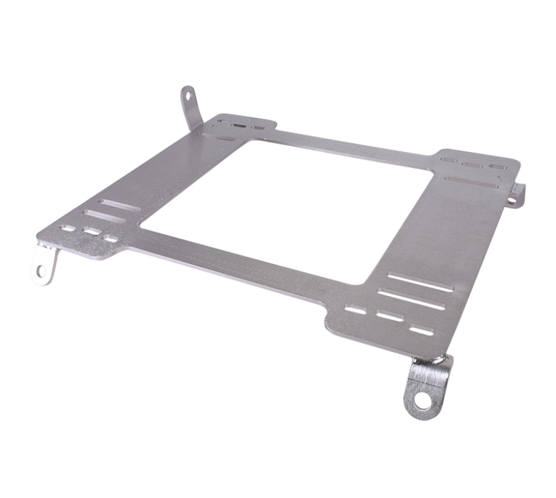 Load image into Gallery viewer, Nrg SBK-AC01 NRG Seat Brackets &amp; Sliders
