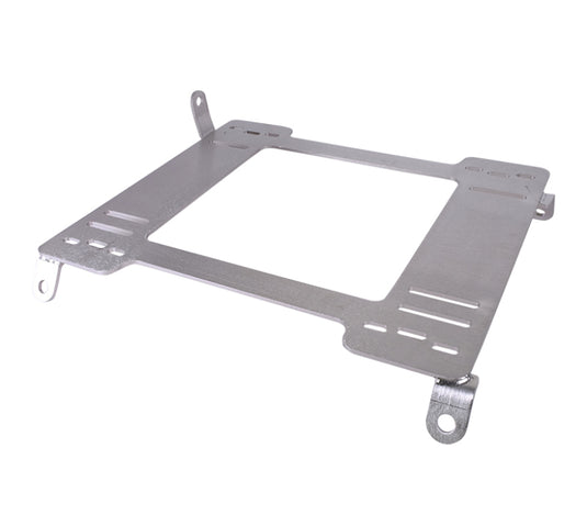 Nrg SBK-AC01 NRG Seat Brackets & Sliders