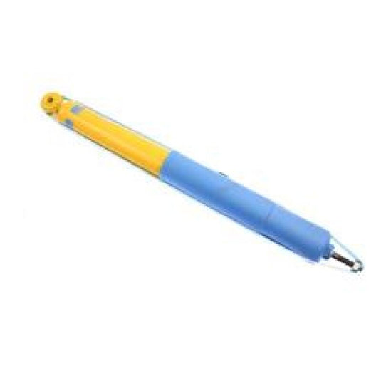 Bilstein 24-317801 BIL B6 4600 Series Shocks