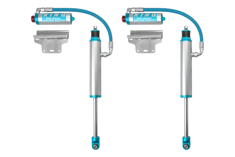 Load image into Gallery viewer, King Shocks 25001-121A KIN 2.5 Shocks
