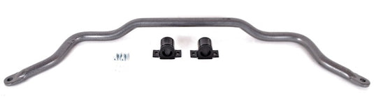Hellwig 7685 HWG Front Sway Bars