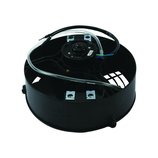 Quadboss 463796 QBS Fans