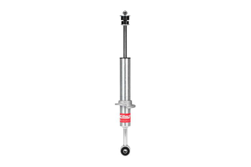 Load image into Gallery viewer, Eibach E60-82-069-01-10 EIB Pro-Truck Shocks
