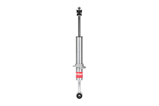Eibach E60-82-069-01-10 EIB Pro-Truck Shocks