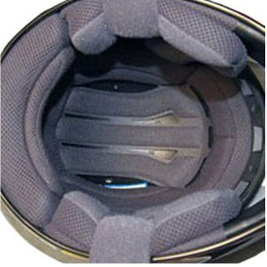 Hjc Liner for IS-Max 2 Helmet - MD - 9mm