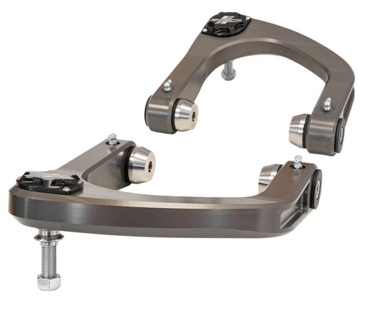 Carli CS-BRUCA-21 CLI Control Arms