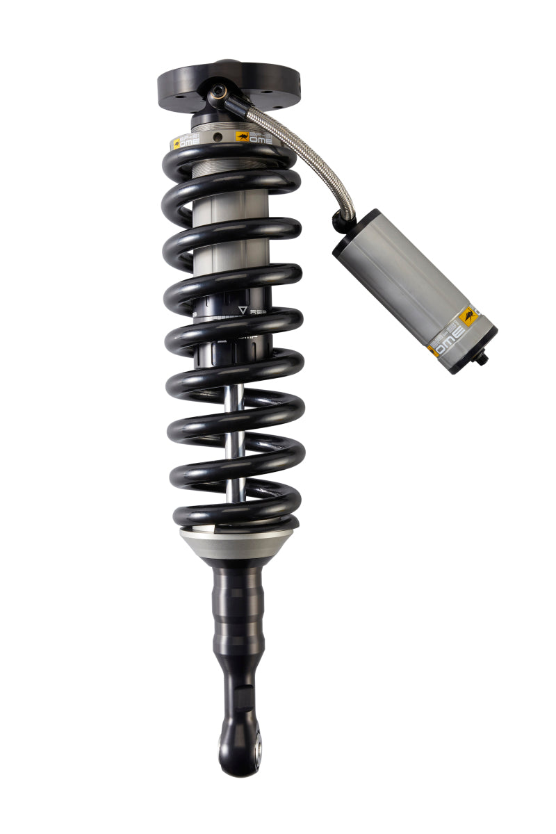 Load image into Gallery viewer, Arb BP5190010R ARB BP51 Coilovers
