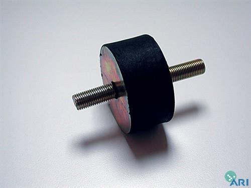 Sp1 SM-09573 Motor Mount