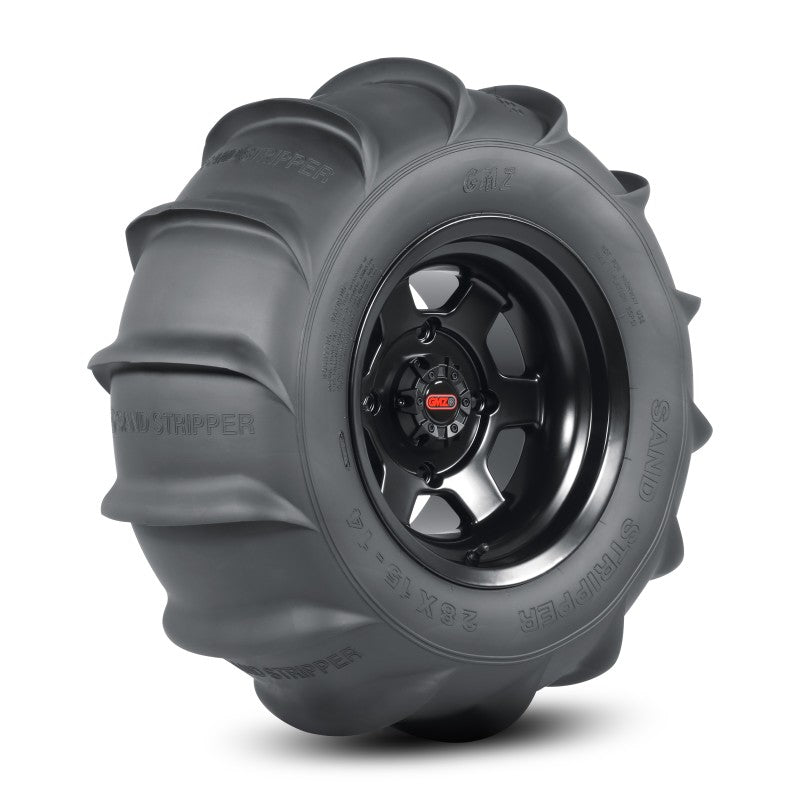 Load image into Gallery viewer, Gmz Race Products SS281514RHP GMZ Sand Stripper HP Tires
