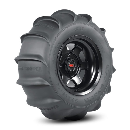 Gmz Race Products SS281514RHP GMZ Sand Stripper HP Tires
