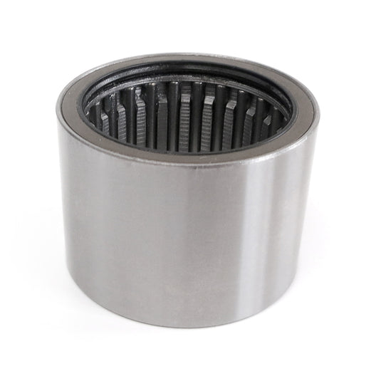 Epi WE210941 EPI Bearings