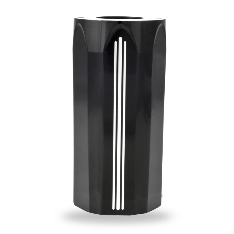 Load image into Gallery viewer, Performance Machine 0208-2045-BM PFM Fork Legs
